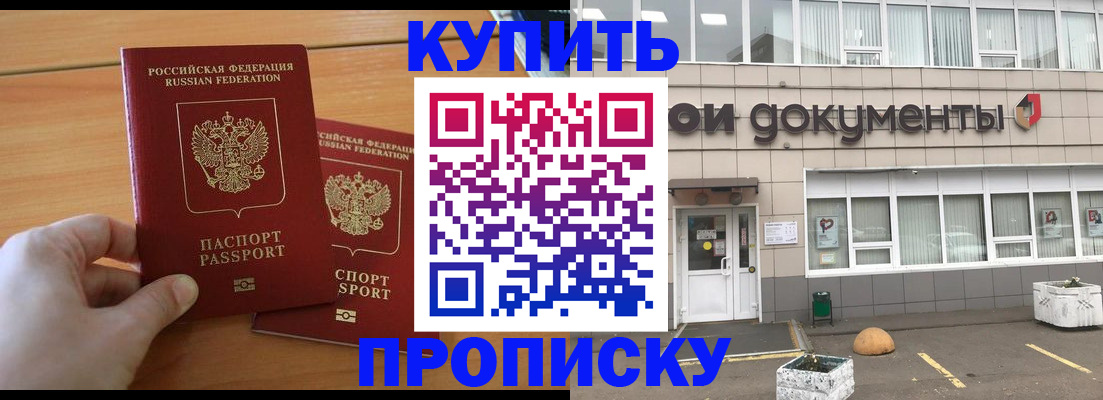 миграционный учет в Архангельской области